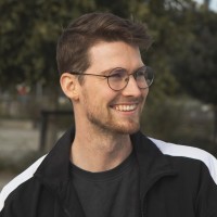 Tobias Alexander Korup