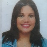 daisy sanchez