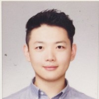 윤지수