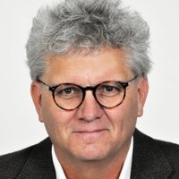 Jeffery M. Hall, Realtor
