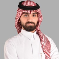 Mohammed Alboholaigah, Fmp®, Osha