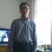 Cheng Ray