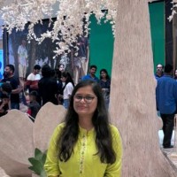 Pooja Patil