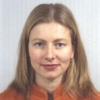 Katrin Orgusaar