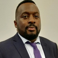 Helder Almeida