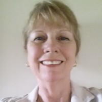 Karen Parker