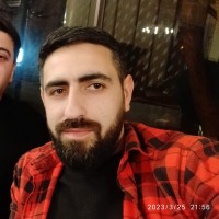 Kamran Muradzade