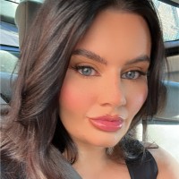 Lauren Franchetti