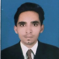 Abbasali Suthar