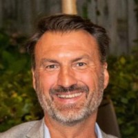 Marcel Pleijsier
