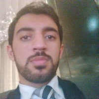 Armin Vaziri