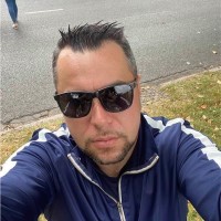 Ionut Istrate