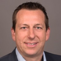 Raphael Künzig