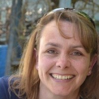 Laura Drewry