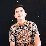 Argo Wibowo Bayu Aji