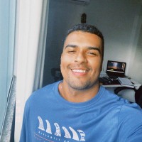 Nelson Ferreira Junior