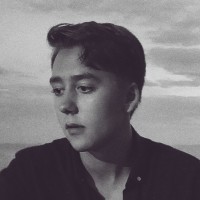 Adrian Hjelvin