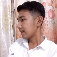 kyaw Si Thu