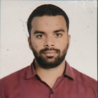 Rahul Anand