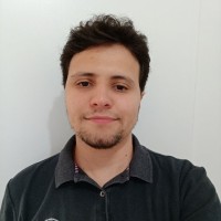 Lucas Aranha