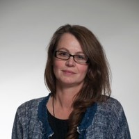 Sandy Dutczak Frsa