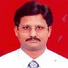 Vinukumar Hosahalli Krishnappa