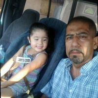 Raul Perez