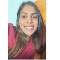 Rekha Ram