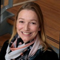 Petra Van Der Pluijm Rpp