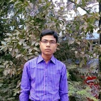 Towhid Hossain