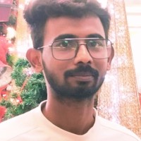 Thirupathi Anna