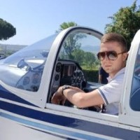Marco Morawski