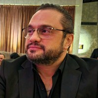 Yavuz Filizlibay