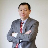 Creative Lee Lai