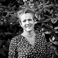 Paula Knobben