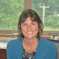 Casey Vattimo
