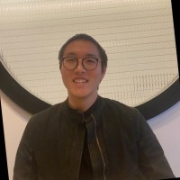 Sean Kang