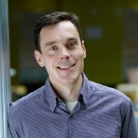 Fabien Mousseau