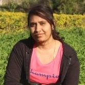 Hima Bindu Chinta