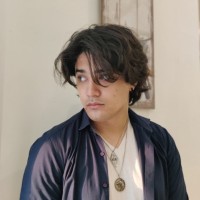 Taha Raza