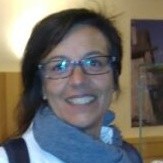 Simona Scarpato