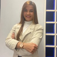 Zuleima Lopera - Arango