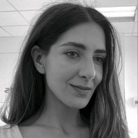 Monika Sedlářová