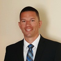 Joe Stillwell