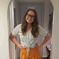Alice Findlay