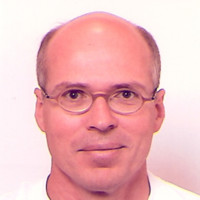 Ernest Van Der Loop