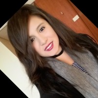 Rubi Barrios Pérez