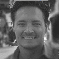 JP Hanley