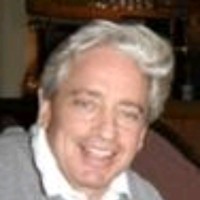 James Davis
