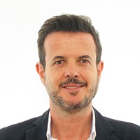 Juan Antonio Sánchez Gómez